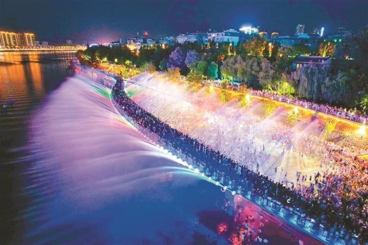 安康漢江新添步道噴泉景觀_fororder_微信圖片_2025-08-03_085440_994